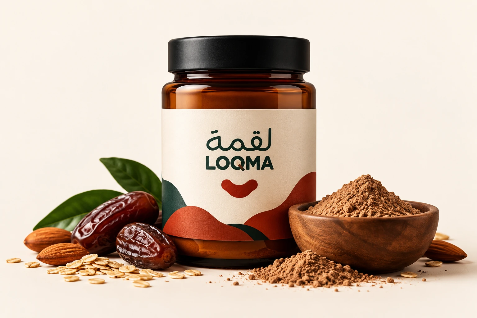 أغذية وظيفية